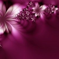 Портфолио saurabh bhatnagar